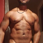 View pharoh OnlyFans videos and photos for free 

 profile picture