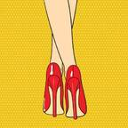 Get Free access to phat_n_sticky (Phat_n_sticky) Leak OnlyFans 

 profile picture