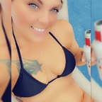 Onlyfans leaked phatasswillplay 

 profile picture