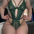 View phatbooty_77 OnlyFans content for free 

 profile picture