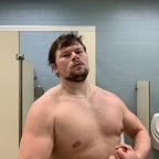 Get Free access to @phatphallus Leak OnlyFans 

 profile picture