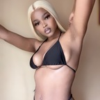 Onlyfans free content phatpussydfire 

 profile picture