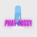 phatpussyla OnlyFans Leaks 

 profile picture