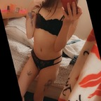 New @phatpuussy101 leaked Onlyfans videos free 

 profile picture