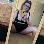 View phattyyrae (Rae) OnlyFans 49 Photos and 32 Videos gallery 

 profile picture