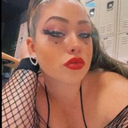 phatxxxkitty OnlyFans Leaks 

 profile picture