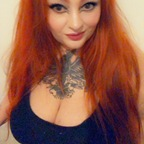 Get Free access to @pheadra (Pheadra) Leaks OnlyFans 

 profile picture