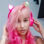 Onlyfans free content pheebeeflower 

 profile picture