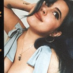 pheebzbaby OnlyFans Leaks (89 Photos and 32 Videos) 

 profile picture