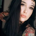 phenxmenatrix OnlyFans Leaks 

 profile picture