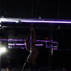 pheonixlea4 (PhoenixLea) OnlyFans Leaked Pictures and Videos 

 profile picture