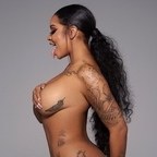 Download phfame4 OnlyFans content for free 

 profile picture