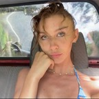 New @phhina leaks Onlyfans gallery for free 

 profile picture