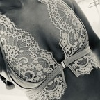 Download phienchen_m OnlyFans content free 

 profile picture
