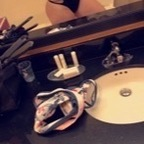 Get Free access to @phiikii (Phiikiibabe) Leak OnlyFans 

 profile picture