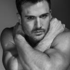 philipfuscofreepage (PhilipFuscoFREE) OnlyFans Leaked Pictures and Videos 

 profile picture