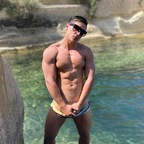 phillip.green OnlyFans Leaked (49 Photos and 32 Videos) 

 profile picture
