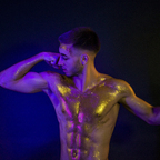 phillip_grey_free OnlyFans Leak (49 Photos and 32 Videos) 

 profile picture