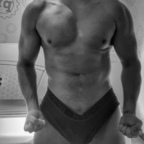 View phillipdaniels OnlyFans videos and photos for free 

 profile picture