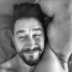 phillipdanielsvip OnlyFans Leak 

 profile picture