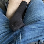 View phillyboi25 (PhillyBoi25) OnlyFans 49 Photos and 32 Videos leaked 

 profile picture