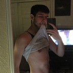 View phillychilly OnlyFans content for free 

 profile picture