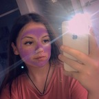 phoebelillian28 (💋) OnlyFans Leaked Content 

 profile picture
