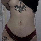 phoebemai2001 OnlyFans Leak (49 Photos and 32 Videos) 

 profile picture