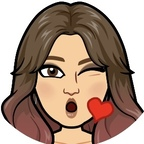 Download phoebeyvette OnlyFans content for free 

 profile picture