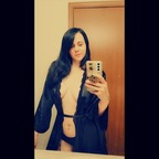 phoenix1395 (PhoenixMomma) free OnlyFans Leaked Content 

 profile picture