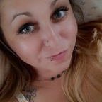 Onlyfans free content phoenix_snow 

 profile picture