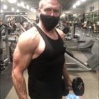 Onlyfans free phoenix_tony 

 profile picture