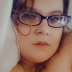 View phoenixallan (Phoenix Allan) OnlyFans 173 Photos and 32 Videos for free 

 profile picture