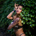 phoenixfireflow (Phoenix) free OnlyFans Leaked Content 

 profile picture