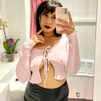 Get Free access to @phoenixgrrrrlfree Leaks OnlyFans 

 profile picture