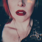phoenixred2 OnlyFans Leak 

 profile picture