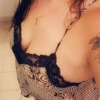 Trending @phoenixrose69 leaks Onlyfans gallery free 

 profile picture