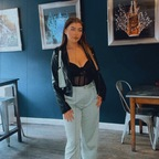 phoenixsss OnlyFans Leaked 

 profile picture