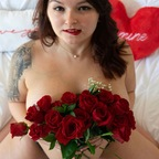 Free access to phoenixtc (Phoenix) Leaks OnlyFans 

 profile picture
