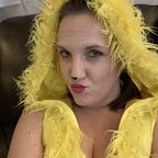Onlyfans leaks phoenixvixen 

 profile picture