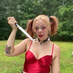 Free access to phoenixwildx Leaked OnlyFans 

 profile picture