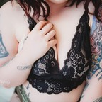 Get Free access to @phoenixxx94 (Phoenixxx) Leaked OnlyFans 

 profile picture