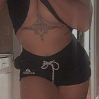 Onlyfans free content phoenixxxflame69 

 profile picture