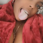 View Chocolate Bae 🍫🤤 (photogenic_chocolate_bae) OnlyFans 49 Photos and 32 Videos for free 

 profile picture