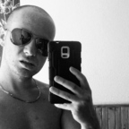photographerslovakia OnlyFans Leaked Photos and Videos 

 profile picture