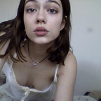 photohellll OnlyFans Leaked (106 Photos and 32 Videos) 

 profile picture