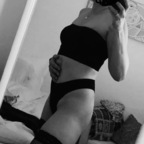 Get Free access to @photojoanne73 Leaked OnlyFans 

 profile picture