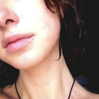 photosexpoetrymusic (juliana) OnlyFans Leaked Content 

 profile picture