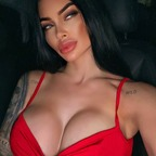 Free access to @phstarvip Leaks OnlyFans 

 profile picture