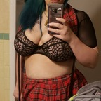 Onlyfans leak phuckitsmelee 

 profile picture